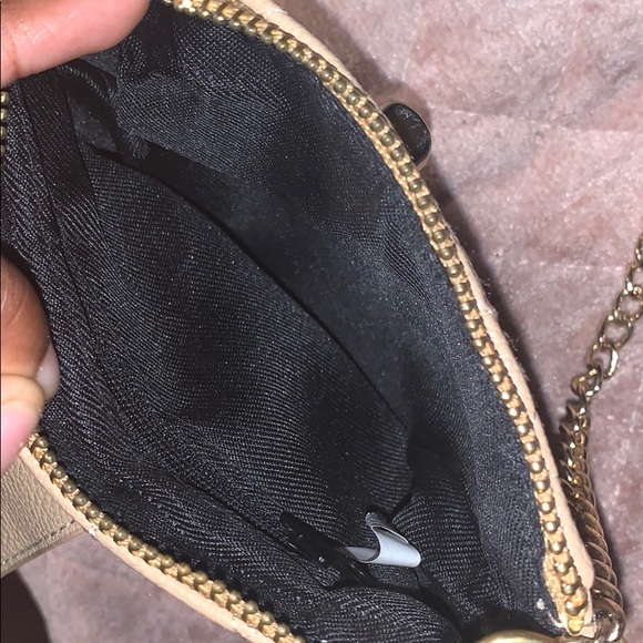 purse - Picture 3 of 3